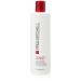 Paul Mitchell Super Sculpt 500 ml (Pack of 1) Single