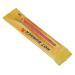 Postpartum Slimming Cream 10pcs - Fat Burning & Metabolism Booster for Weight Loss at Home - Buy Online on GoSupps.com