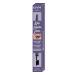 NYX Epic Smoke Liner - Violet Flash (Concord Grape Purple) | Vegan Smokey Eyeliner - Buy Online on GoSupps.com
