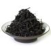 GOARTEA Th Noir 2Pcs 250g / Total 17.6oz Fujian Jinjunmei Eyebrow Chinese Black Tea Loose Leaf - Black Buds Jinjunmei Black Tea