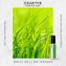 DEMETER Grass Roll On Perfume Oil 0.33 Oz Long-Lasting - Buy Online on GoSupps.com