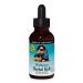 Source Naturals Wellness Herbal Kids for Immune System Support  - 2 Fluid oz