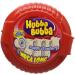 (12 Pack of) Hubba Bubba Strawberry Tape Packet - Pk Delicious And Tasty - Buy Online on GoSupps.com