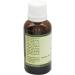 R V Essential Pur fenugrec (methi) porteur d'huile 15ml (0.507oz) - Trigonella foenumgraecum (100% Pur et naturelle press e froid) Fenugreek (Methi) Carrier Oil 15 ml (Pack of 1) - Buy Online on GoSupps.com