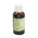Buy R V Essential Pure Bockshorn Clover (Methi) Carrier Oil 30ml - 100% Pure Cold-Pressed Fenugreek Oil - International Shipping Available - Buy Online on GoSupps.com