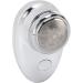 Electric Beard Trimmer - Powerful Rechargeable Barber Trimmer for Professional Cutting | Portable Home Beauty Salon Tool - Buy Online on GoSupps.com