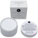 Narrative Cosmetics Quick Drying Clown White Cream Makeup for Face Painting SFX Halloween Film and Theater - 1.9oz (55gm) - Buy Online on GoSupps.com