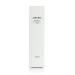 Baehr Beauty Concept Micro-Silver Face & Body Spray 200ml - Shop Internationally for Radiant Skin - Buy Online on GoSupps.com