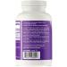 Buy AOR Probiotic 3 - 90 Vegetarian Capsules | Advanced Orthomolecular Research - Buy Online on GoSupps.com