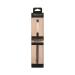 Profusion Cosmetics Pointed Crease Eyeshadow Brush - Soft Synthetic, Long Lasting, Perfect for Smudging and Blending Eyeshadow - Get Flawless Makeup Results - Buy Online on GoSupps.com
