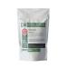 Aloe Vera Leaf Powder - Organic Moisturizer & Juice for Skin & Hair | 100g Natural Pure Aloe Barbadensis - Buy Online on GoSupps.com