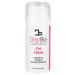 DearBia COSMETIC DearBia Body Toning Cream Serum - Toning Firming Body Cream Anti-Cellulite Strong Draining Legs Firming Body Strong Cream Strong Cellulite Cream - Made