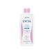 LYCIA Water MICELLARE Lotus Flowers All Skin Types 400 ml