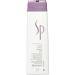 Wella - wella system professional clear scalp shampoo 250ml - btsw-145452 - Buy Online on GoSupps.com