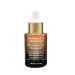 Hair Revitalizer - Ayurvedic Remedy for Growth Fall Protection Follicle Nourishment & Moisturization | All Hair Types | 10 Potent Oils 1 Fl. Oz.