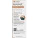 Himalayan Chandra Neti Salt Plus Refill Sachet 60ct - Nasal Wash Salt Packets - Buy Online on GoSupps.com