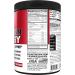 EVLution Nutrition BCAA Lean Energy Cherry Limeade 10.90 oz - Boost Performance & Recovery - Buy Online on GoSupps.com