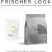 Bulk Highly Branched Cyclic Dextrin Powder - 500g (Pack of 1) | Premium Cluster Carbohydrate for Energy | International Shipping Available - Buy Online on GoSupps.com
