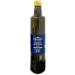 DOS Tartufi - Extra Virgin Olive Oil With White Truffle 500 ml | Intense Taste | No Preservatives or Colourings | For C - Buy Online on GoSupps.com