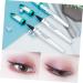 MUSISALY Very Fine Eyeliner Women Makeup Tools Supply Smudge-proof Eyeliner Eye Drawing Pen Liquid - Buy Online on GoSupps.com