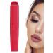  G n rique Eye Mascara Volumizing Lengthening Formula 10ml Long Lasting Curl Effect Big Brush Applicator Waterproof And Smudge Proof For Fuller Defined Lashes For Women - Buy Online on GoSupps.com