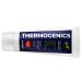 Powerful Slimming Cream Belly Fat Burner Slimming Cream Belly Firming Cream Cellulite Lose Belly Fat Thernmogenics 200 Ml J.Armor
