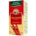 Nin Jiom Pei Pa Koa Natural Herbs Loquat & Honey Extracts Convenient Pack (15ml*10) 150ml