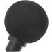 Partykindom Film Massage Head Attachments - Replacement Accessories for Body Massage Devices | Pain Relief & Muscle Recovery - Buy Online on GoSupps.com