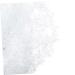 Pierres Nail Art en Verre Irr gulier 200 G Remplissage poxy Transparent DIY Accessoires Manucure Bricolage Cr atif