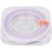 Restokki Tooth Polishing Strips - Effective Dental Abrasives for Teeth Whitening & Care | International Shipping Available - Buy Online on GoSupps.com