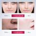  Beslibate 2 Pieces V Firming Face Cream Face Cream Firming and Whitening Skin Face Lifting Firming Cream for Flaccid Skin Fine Lines Neckline 30G cream9-3 - Buy Online on GoSupps.com