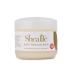 Insect Repellent Travel Balm 100g