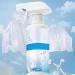 Sowhatahow Stain Remover - Powerful Non-Ionic Laundry Emulsifier & Dry-Clean Spray for Clothes (1PCS) - International Shipping Available - Buy Online on GoSupps.com