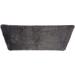 Buy Heated Cover Blanket - Electric Back Heating with 3 Settings | Skin-Friendly Winter Comfort - Buy Online on GoSupps.com