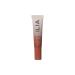 ILIA Color Haze Multi-Matte Pigment - Stutter (Orange) | Cruelty-Free, Vegan, Clean Beauty - Buy Online on GoSupps.com