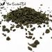 Your ExcellenTEA - Gunpowder Temple of Hunnan Green Loose Leaf Tea (100g) - Buy Online on GoSupps.com