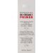 PUPA Milano BB Cream + Primer for Oily Skin 50ml - Shade 001 Nude - Buy Online on GoSupps.com