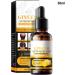 Natural Hair Regrowth - Hair Loss Treatment Volume & Root Booster 30ml Moisturizing Hair Treatment for Stronger Hair Plus Anloximt - Buy Online on GoSupps.com