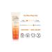 GIOVANNI 2chic Ultra-Volume Conditioner 8.5oz - Volumizing Formula for Fine Hair - Paraben-Free & Color Safe - 8.5 Fl Oz - Buy Online on GoSupps.com