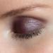 NUI Cosmetics Natural Pressed Eyeshadow - Violet Shimmer 18 TAPU | International Shipping Available - Buy Online on GoSupps.com