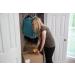 Gorilla Packing Tape Tough & Wide with Dispenser for Moving  Shipping and Storage  2.83" x 35 yd  Clear  (Pack of 1) 1 - Pack - Buy Online on GoSupps.com