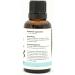 Bach Flower Original Drops for Inner Restlessness - 30 ml | Dr. Bach Remedies - International Shipping Available - Buy Online on GoSupps.com