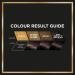 L'Or al Paris Preference Brasilia 3 Dark-Brown - Buy Online on GoSupps.com