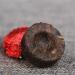 100g Yunnan Th Puerh Ros Rose Puer en conserve Petit Pu Er Tuocha Th M r Bio - Buy Online on GoSupps.com