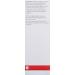 Dr. Hauschka Revitalizing Leg And Arm Tonic - 3.4 Fl Oz - Buy Online on GoSupps.com