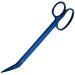 Long Handled Toenail Clippers for Thick Nails 7.5" Angled Tip Long Handled Nail Scissors for Toenails Heavy Duty Long Handled Toenail Scissors for Thick Nails Podiatry Tools for Elderly Back Pain