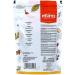 Mum's Premium Cumin Powder - 150g Ground Cumin Seeds | Buy Online - Buy Online on GoSupps.com