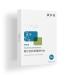 Buy B5 Soothing and Repair Mask | B5 - Hydrate & Heal | Fast Worldwide Shipping - Buy Online on GoSupps.com