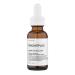 PERCENTPLUS - GAMMA PGA SOLUTION   SERUM   Polyglutamic acid of two molecular weights  High purity yeast beta glucan  focus on High Density Humectant Layer Coating & Hydration Long Lasting - Increased skin resistance  1 ...