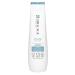 Biolage Volume Bloom Shampoo for Fine Hair 250 ml